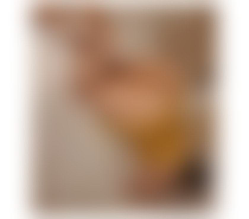 Escorts Wiltshire Swindon - Photos for Mirabellxxx new partty în swindon